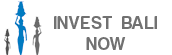 Invest Bali Now - 